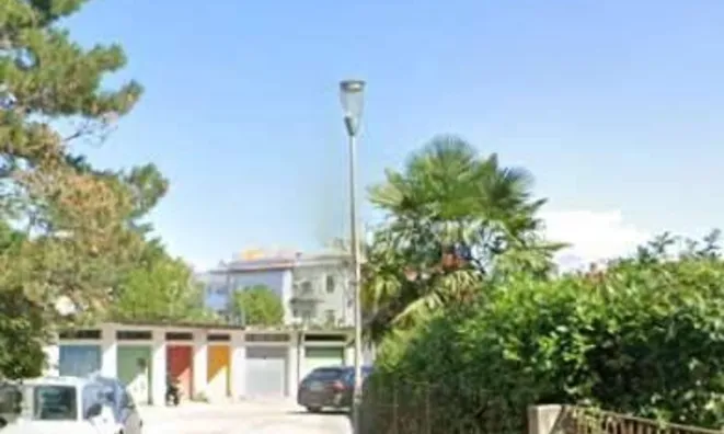 Недвижимость Квартира на аукционе, Гориция: 21