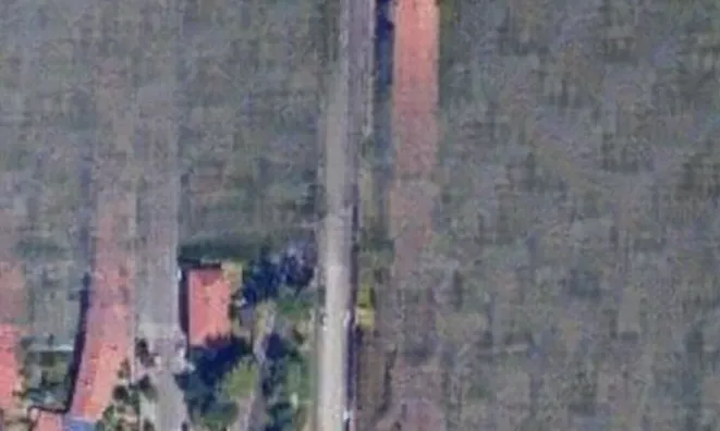 Недвижимость Квартира на аукционе, Гориция: 22