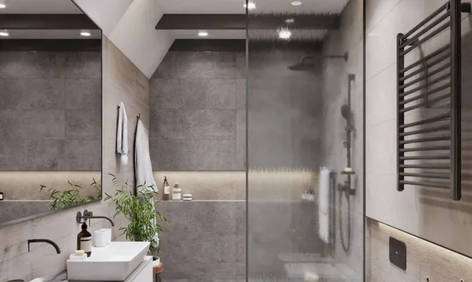 Недвижимость Квартира на аукционе, Гориция: 2