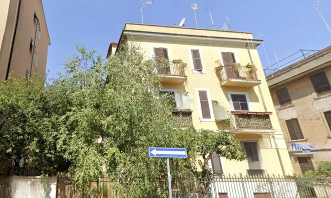 Недвижимость Квартира на аукционе, Гориция: 3