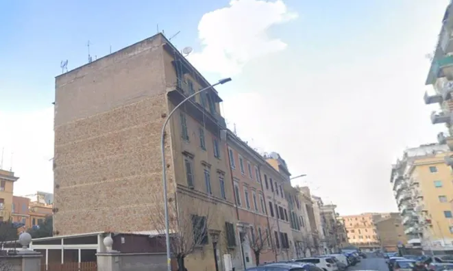 Недвижимость Квартира на аукционе, Гориция: 4