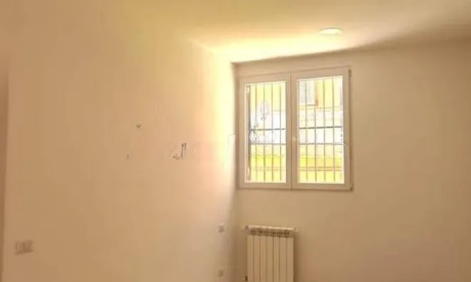 Недвижимость Квартира на аукционе, Гориция: 5