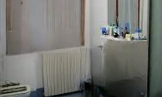 Недвижимость Квартира на аукционе, Гориция: 2