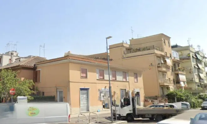 Недвижимость Квартира на аукционе, Гориция: 3