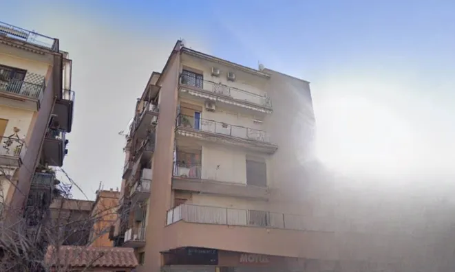 Недвижимость Квартира на аукционе, Гориция: 4