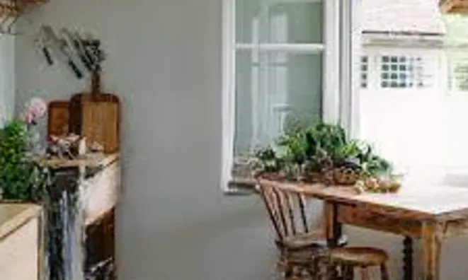 Недвижимость Квартира на аукционе, Гориция: 5