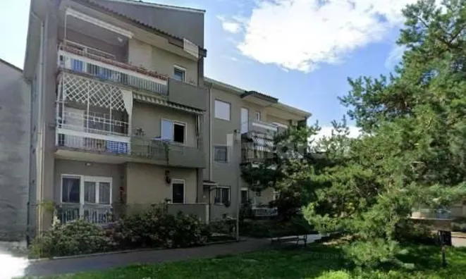 Недвижимость Квартира на улице Пасубио: 2