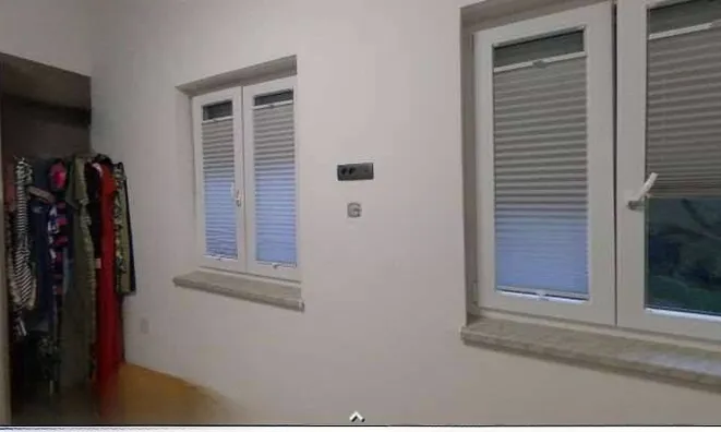 Недвижимость Квартира на улице Пасубио: 5