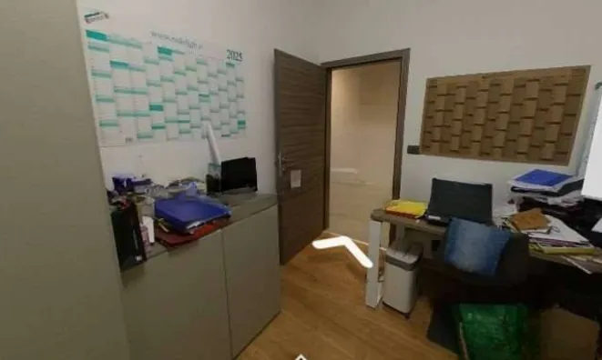 Недвижимость Квартира на улице Пасубио: 7