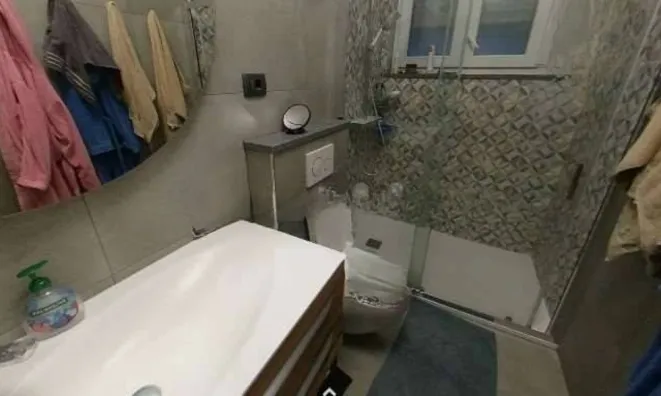 Недвижимость Квартира на улице Пасубио: 8