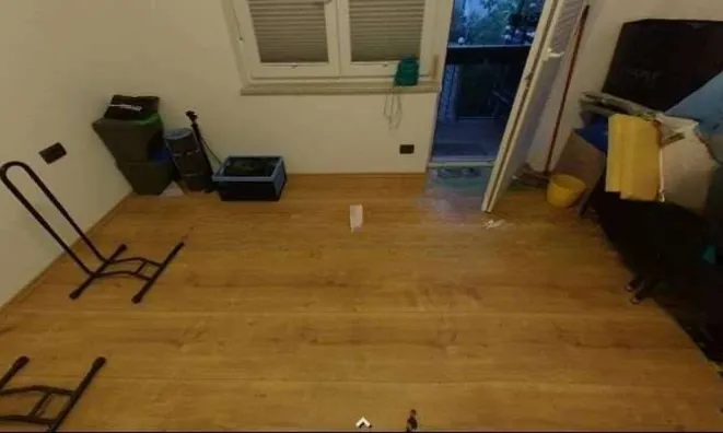 Недвижимость Квартира на улице Пасубио: 10