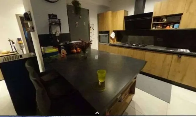 Недвижимость Квартира на улице Пасубио: 11