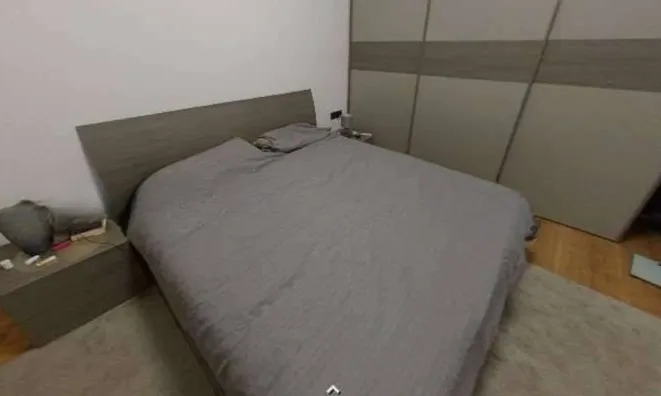 Недвижимость Квартира на улице Пасубио: 12