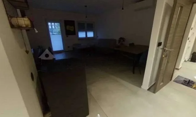 Недвижимость Квартира на улице Пасубио: 13