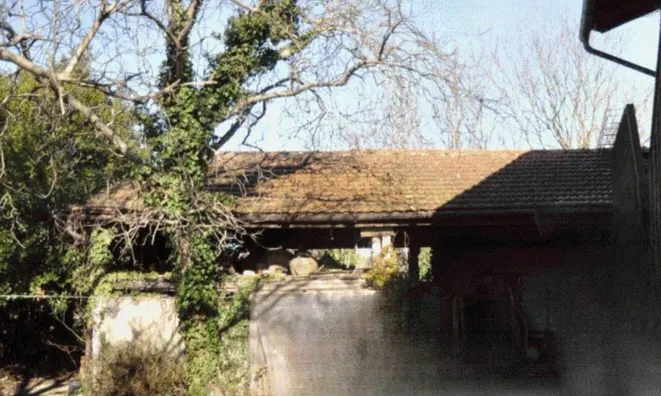 Недвижимость Квартира на ул. Скогли, 51: 1