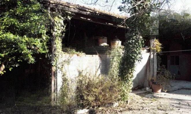 Недвижимость Квартира на ул. Скогли, 51: 2