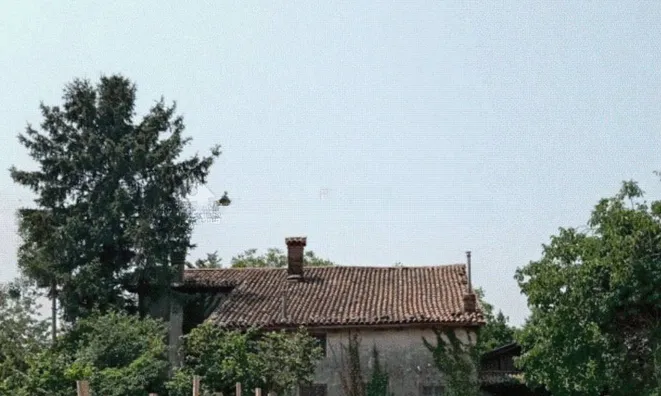 Недвижимость Квартира на ул. Скогли, 51: 3