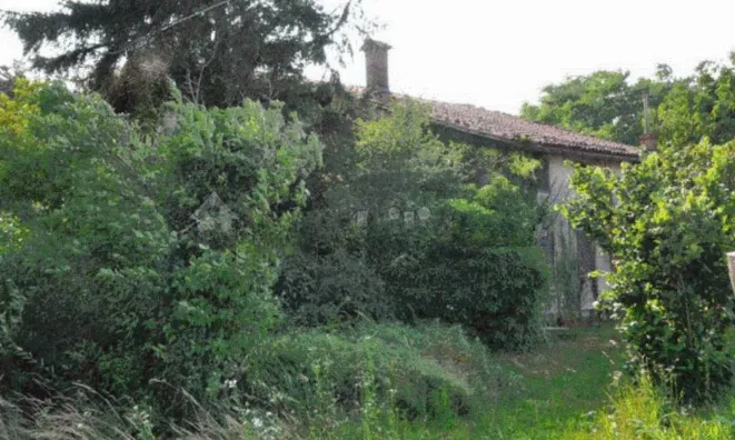 Недвижимость Квартира на ул. Скогли, 51: 4