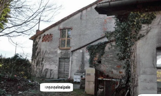 Недвижимость Квартира на ул. Скогли, 51: 5