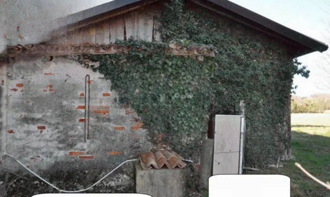 Недвижимость Квартира на ул. Скогли, 51: 6