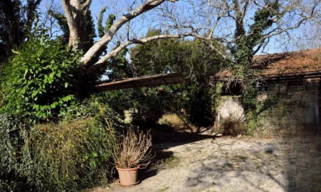 Недвижимость Квартира на ул. Скогли, 51: 7