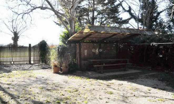 Недвижимость Квартира на ул. Скогли, 51: 8