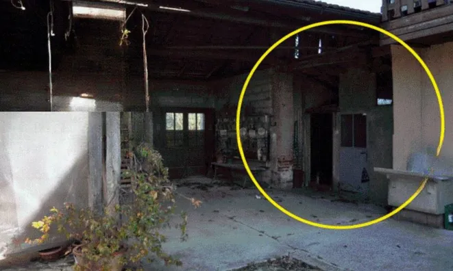 Недвижимость Квартира на ул. Скогли, 51: 9