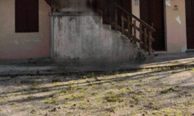 Недвижимость Квартира на ул. Скогли, 51: 10