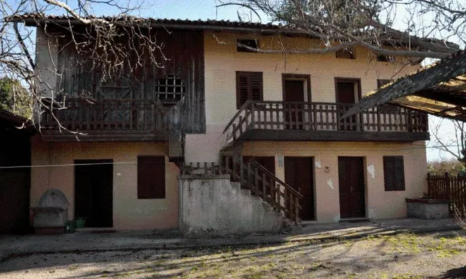 Недвижимость Квартира на ул. Скогли, 51: 11