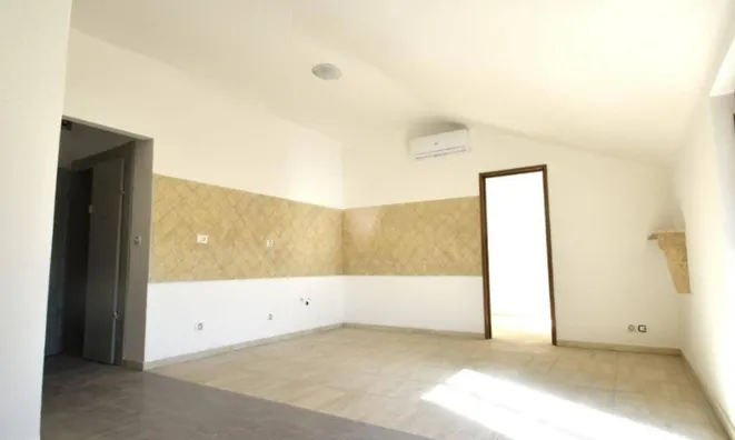 Недвижимость Квартира в центре Гориции: 3