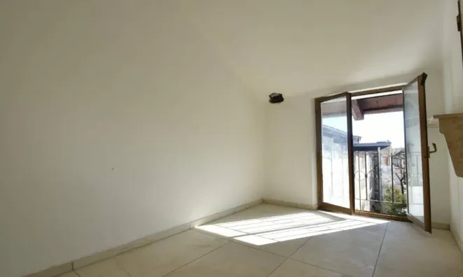 Недвижимость Квартира в центре Гориции: 4