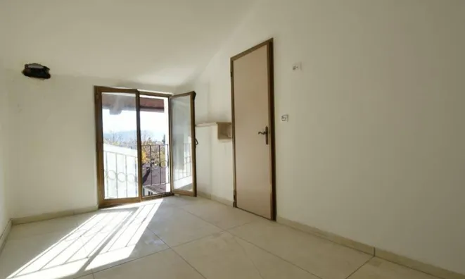 Недвижимость Квартира в центре Гориции: 5