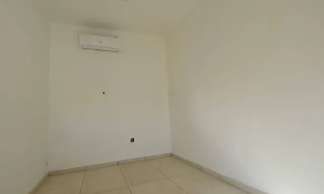 Недвижимость Квартира в центре Гориции: 6