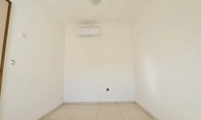 Недвижимость Квартира в центре Гориции: 7