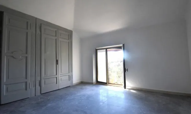 Недвижимость Квартира в центре Гориции: 8