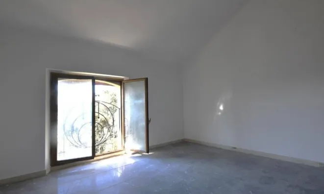 Недвижимость Квартира в центре Гориции: 10