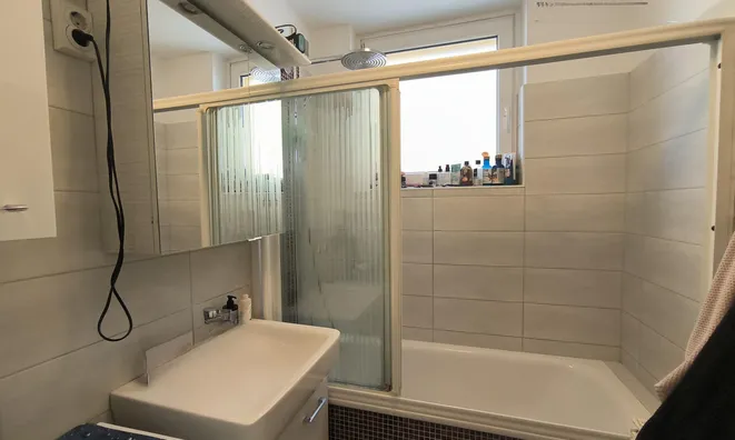 Недвижимость Квартира 4 комн. Бежиград: 17