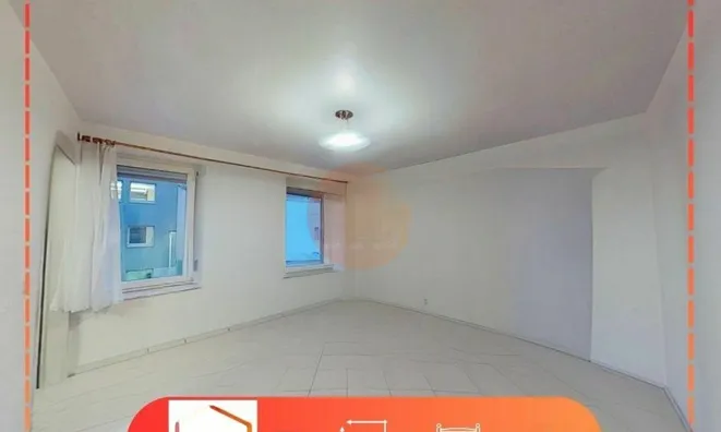 Недвижимость House 5 bedrooms for sale in Hesperange: 1