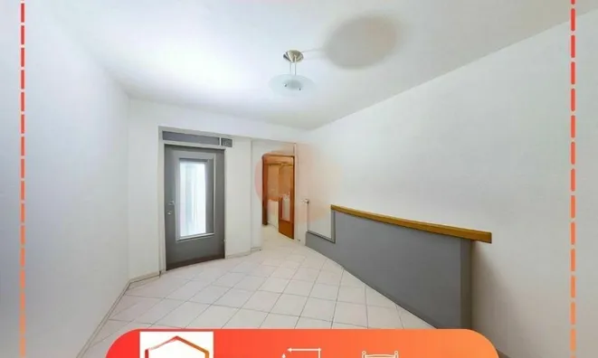 Недвижимость House 5 bedrooms for sale in Hesperange: 2