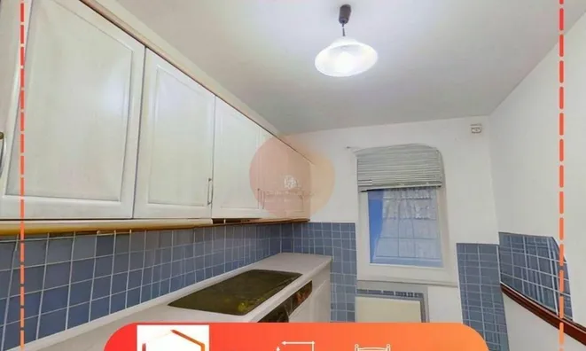 Недвижимость House 5 bedrooms for sale in Hesperange: 3