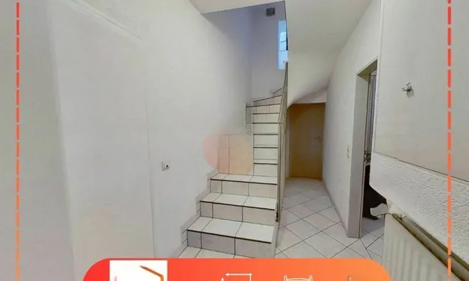 Недвижимость House 5 bedrooms for sale in Hesperange: 4