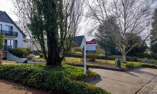 Недвижимость Detached house 2 bedrooms for sale in Kehlen: 2