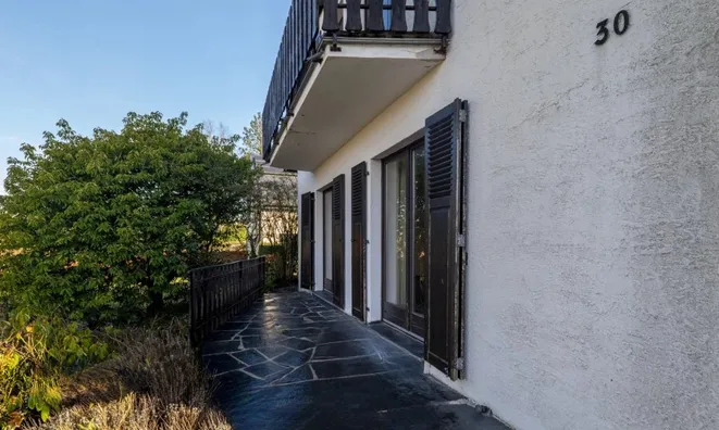 Недвижимость Detached house 2 bedrooms for sale in Kehlen: 5