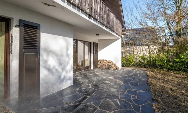 Недвижимость Detached house 2 bedrooms for sale in Kehlen: 7