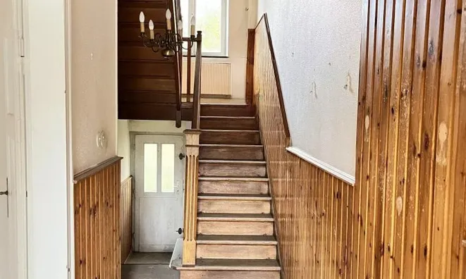 Недвижимость Detached house 3 bedrooms for sale in Luxembourg-Centre ville: 2