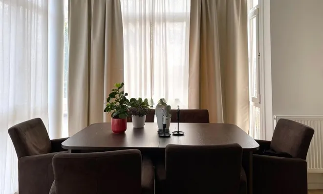 Недвижимость Apartment 2 bedrooms for sale in Remich: 4