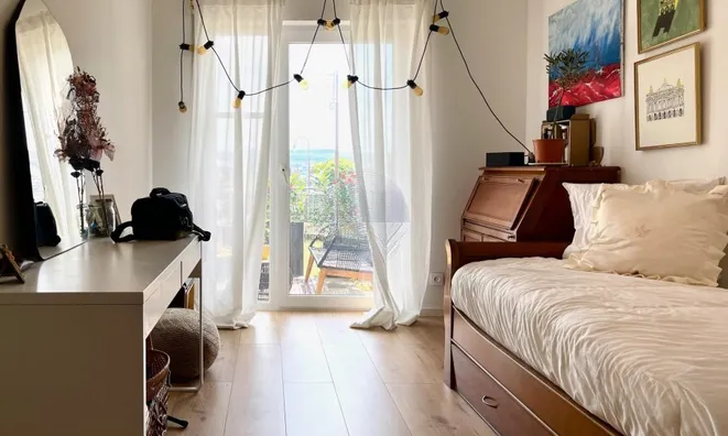 Недвижимость Apartment 2 bedrooms for sale in Remich: 5