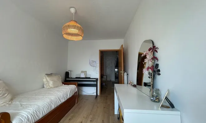 Недвижимость Apartment 2 bedrooms for sale in Remich: 6