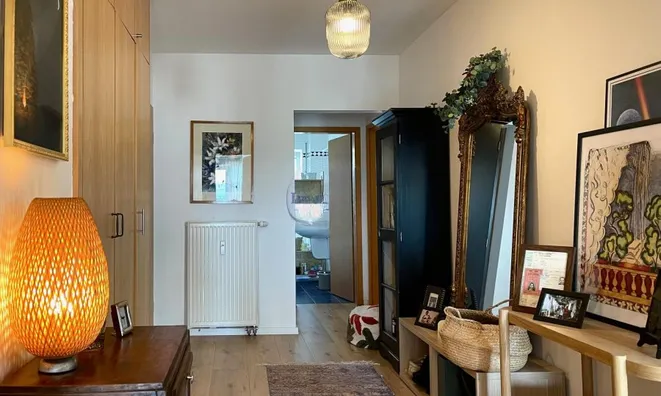 Недвижимость Apartment 2 bedrooms for sale in Remich: 7