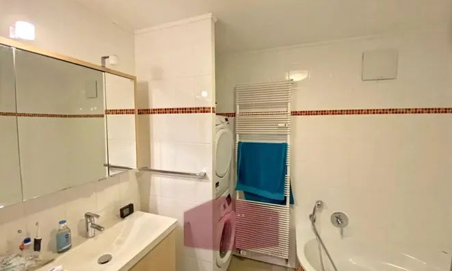 Недвижимость Apartment 2 bedrooms for sale in Peppange: 5